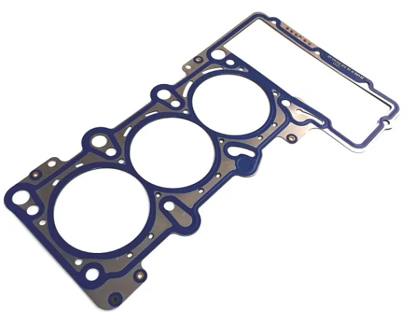 Uszczelka głowicy cylindrów 06E103148AC VAG
