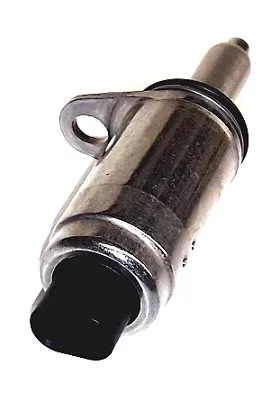 Regulator faz rozrządu 06E103697L VAG