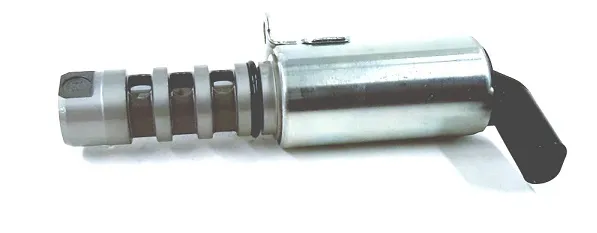 Zawór elektromagnetyczny faz rozrządu 06E109257L VAG