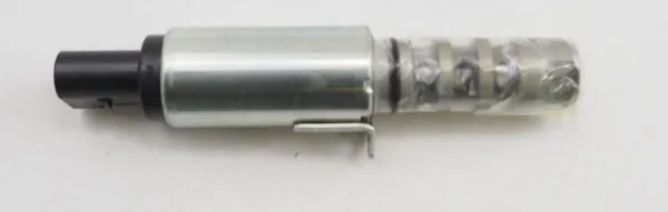 Zawór elektromagnetyczny faz rozrządu 06E109257P VAG