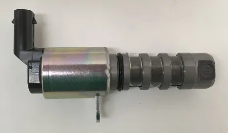Zawór elektromagnetyczny faz rozrządu 06E109257T VAG