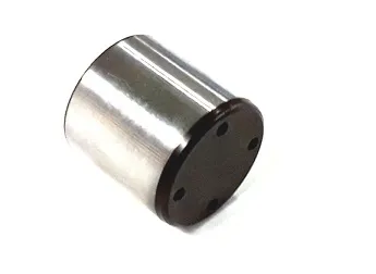 Kompensator hydrauliczny (popychacz hydrauliczny), popychacz zaworu 06E109309A VAG