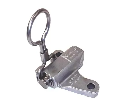 Napinacz łańcucha rozrządu 06E109467H VAG