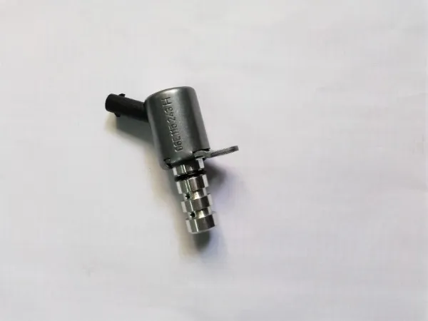 Zawór elektromagnetyczny faz rozrządu 06E115243H VAG