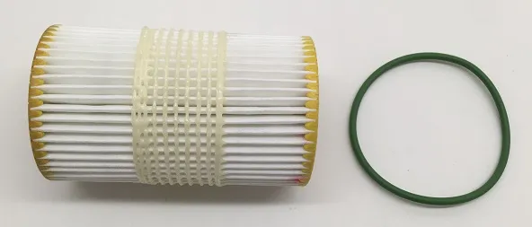 Filtr oleju 06E115562H VAG