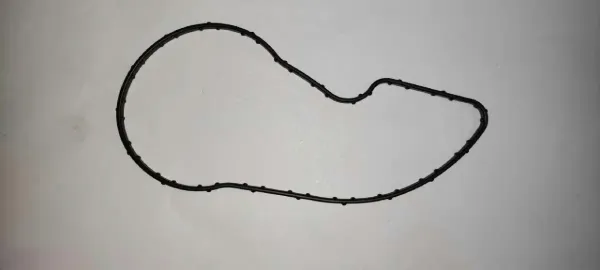 Uszczelka obudowy termostatu 06E121119B VAG