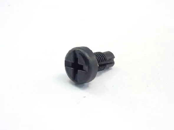 Śruba (nakrętka) mocowania 06E127535B VAG