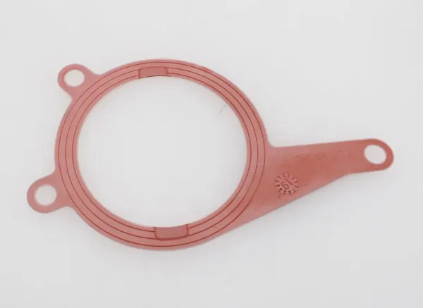 Uszczelka pompy tandemowej 06E145417A VAG