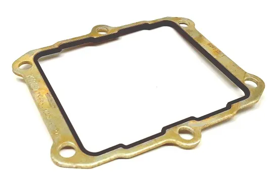 Uszczelka (podkładka) rurki intercoolera 06E145723A VAG