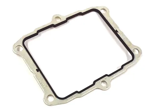 Uszczelka kolektora ssącego 06E145723G VAG