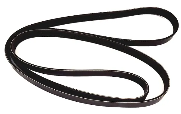 Pas napędowy mechanizmów 06E903137T VAG