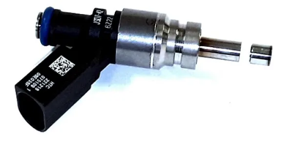 Wtryskiwacz paliwa 06E906036F VAG