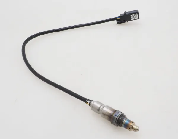 Sonda lambda czujnik tlenu przed katalizatorem 06E906265AP VAG
