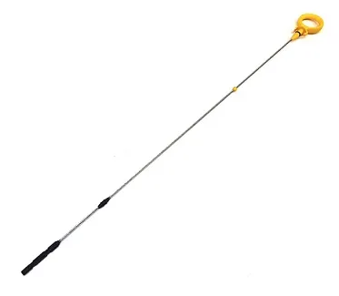 Bagnet poziomu oleju w silniku 06F115611F VAG