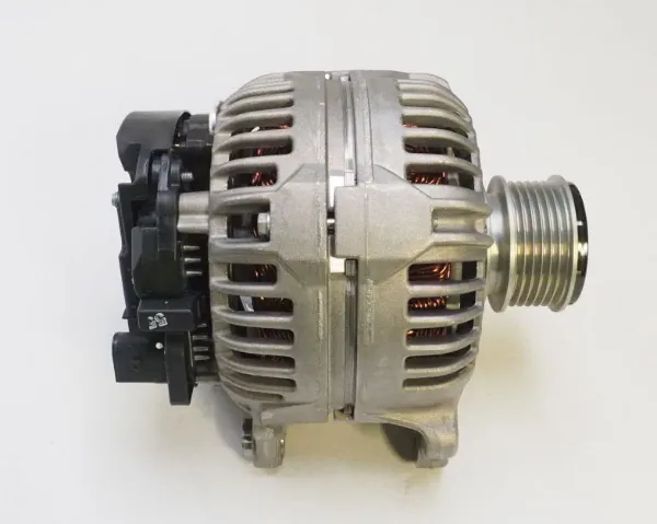 Alternator 06F903023F VAG