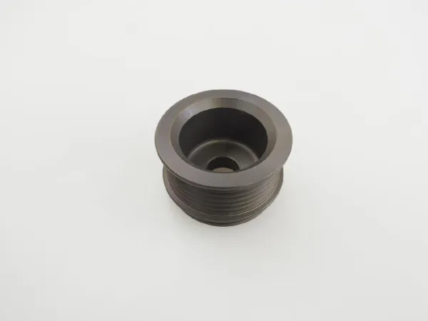 Koło pasowe alternatora 06F903119A VAG