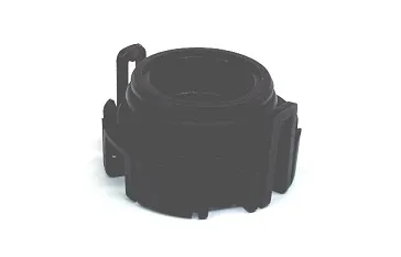 Zawór ograniczаnia ciśnienia oleju w głowicy cylindrów 06H103156 VAG