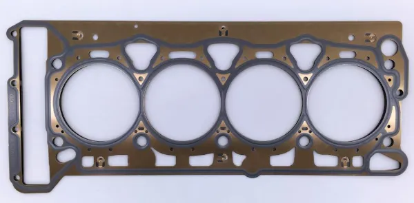 Uszczelka głowicy cylindrów 06H103383AD VAG
