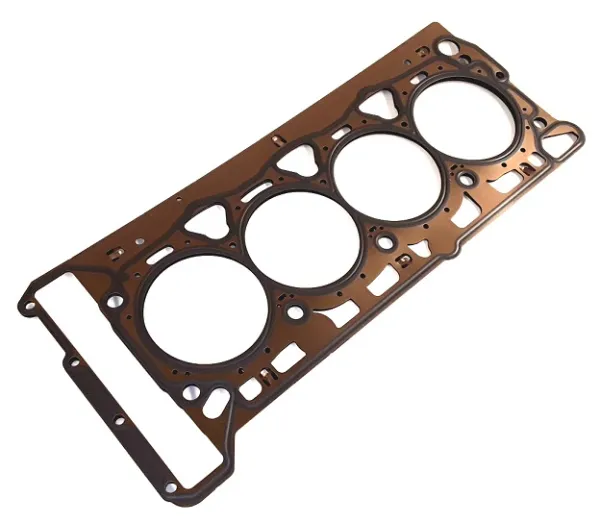 Uszczelka głowicy cylindrów 06H103383AF VAG