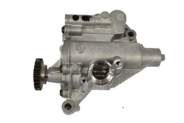 Pompa oleju 06H115105GC VAG