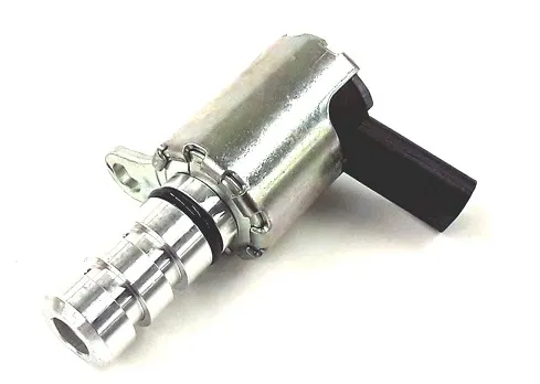 Zawór elektromagnetyczny faz rozrządu 06H115243L VAG