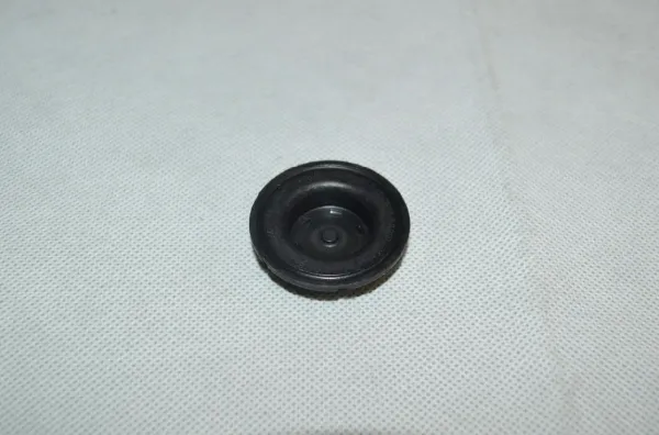 Zaślepka głowicy cylindrów/bloku cylindrów 06H115418AA VAG