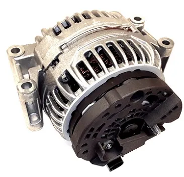 Alternator 06H903016LX VAG