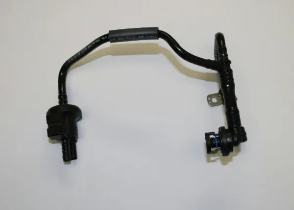 Zawór recyrkulacji spalin EGR 06J133781BT VAG