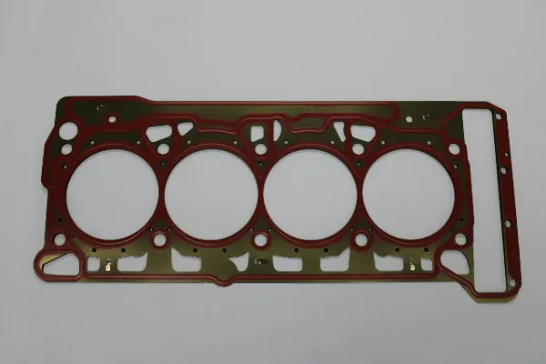 Uszczelka głowicy cylindrów 06K103383K VAG