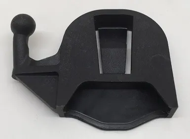  06K103733C VAG