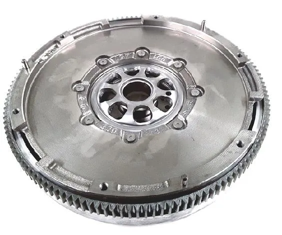 Koło zamachowe silnika 06K105266H VAG