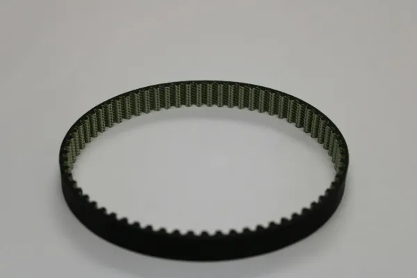 Pas napędowy mechanizmów 06K121605C VAG