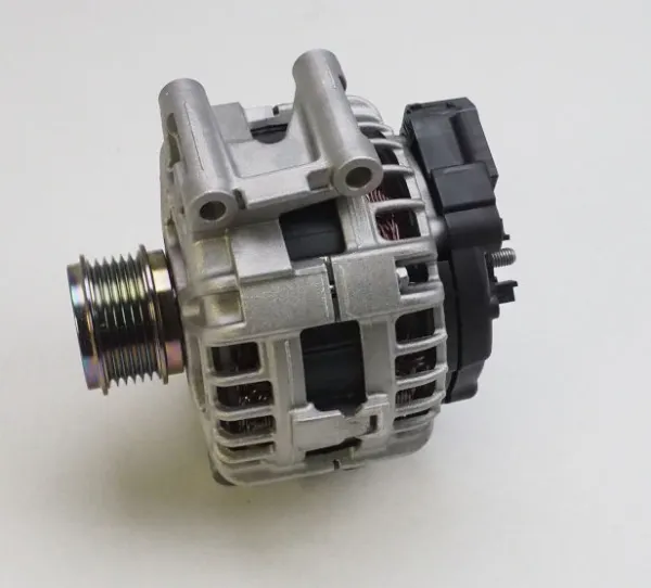 Alternator 06K903026L VAG