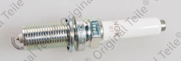 Świeca zapłonowa 06K905601D VAG