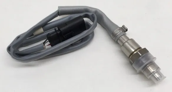 Sonda lambda czujnik tlenu po katalizatorze 06K906262AC VAG