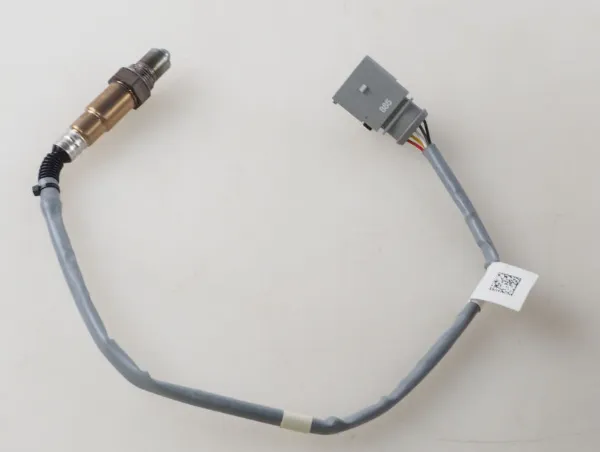 Sonda lambda czujnik tlenu przed katalizatorem 06K906262CR VAG