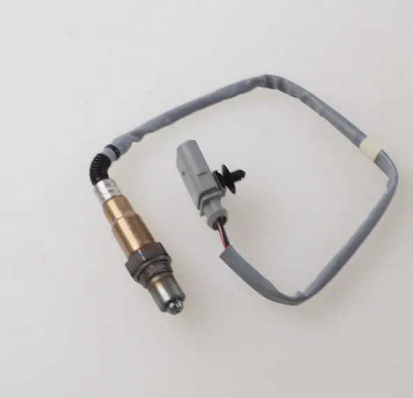Sonda lambda czujnik tlenu przed katalizatorem 06K906262CT VAG