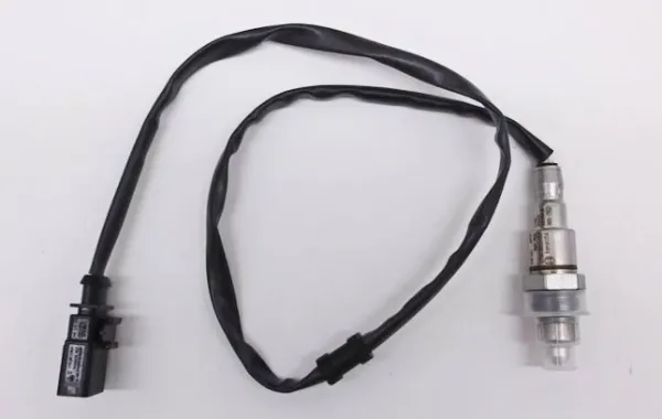 Sonda lambda czujnik tlenu po katalizatorze 06K906262E VAG