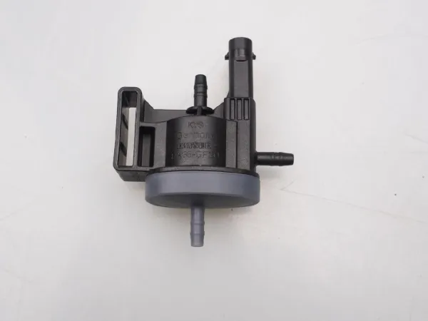 Przetwornik ciśnienia (solenoid) doładowania 06K906283 VAG