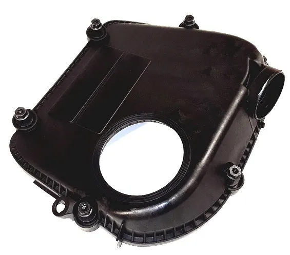 Osłona paska rozrządu górna 06L103269D VAG