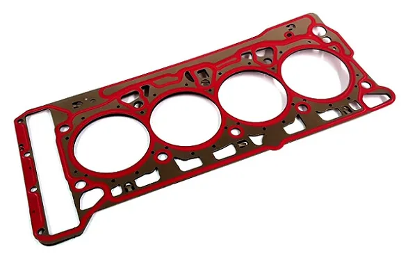 Uszczelka głowicy cylindrów 06L103383 VAG