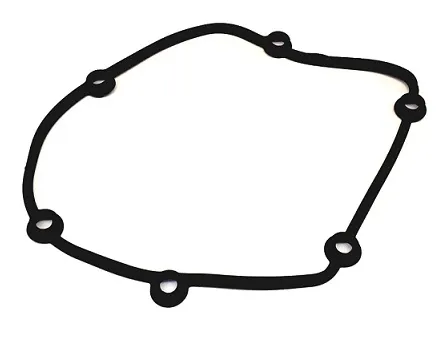 Uszczelka pokrywy przedniej silnika 06L103483A VAG