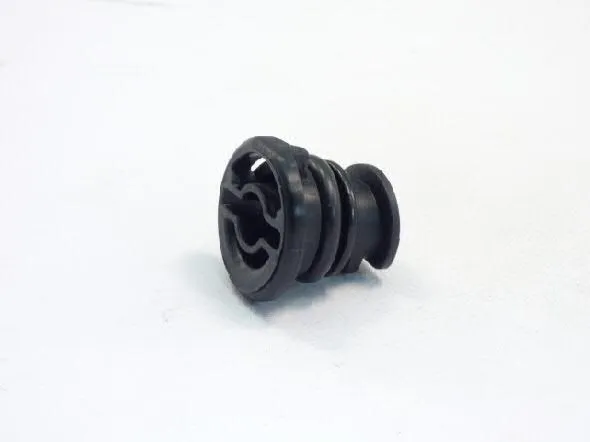 Korek miski olejowej silnika 06L103801 VAG