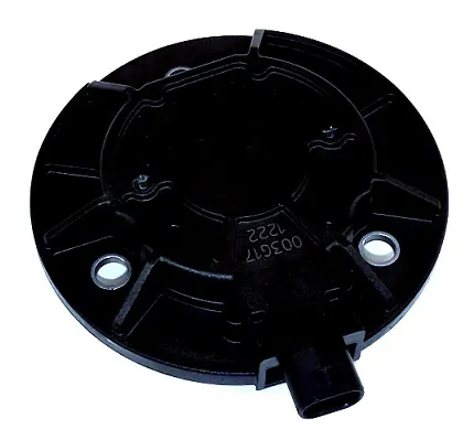 Zawór elektromagnetyczny faz rozrządu 06L109259A VAG