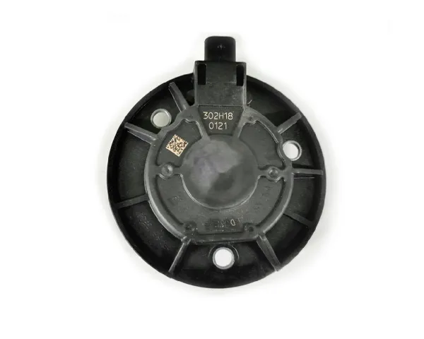 Zawór elektromagnetyczny faz rozrządu 06L109259D VAG