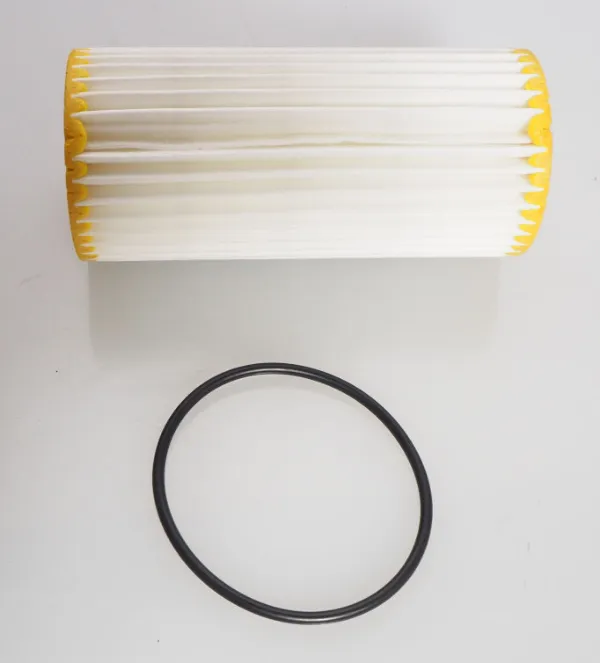 Filtr oleju 06L115562B VAG