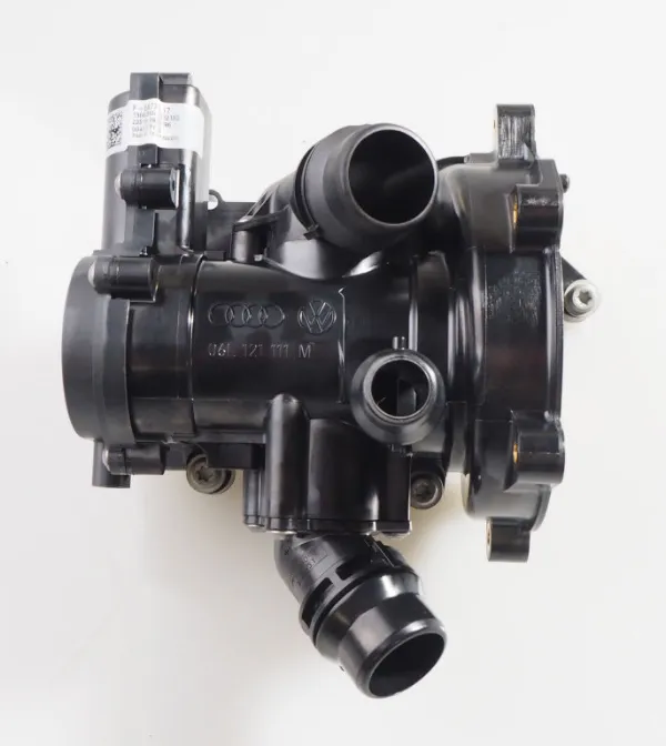 Obudowa termostatu 06L121111M VAG