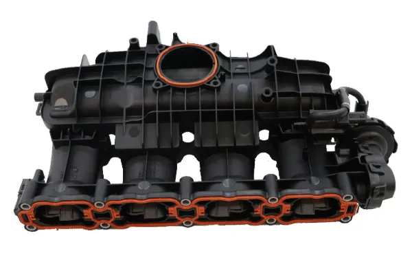 Kolektor ssący 06L133201GA VAG