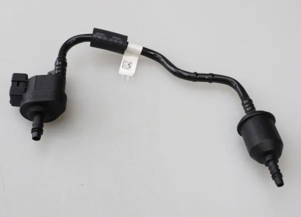 Zawór odpowietrzający zbiornika paliwa 06L133781BG VAG