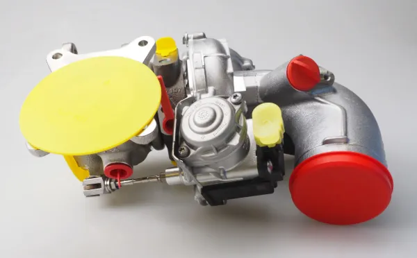 Turbina 06L145874D VAG
